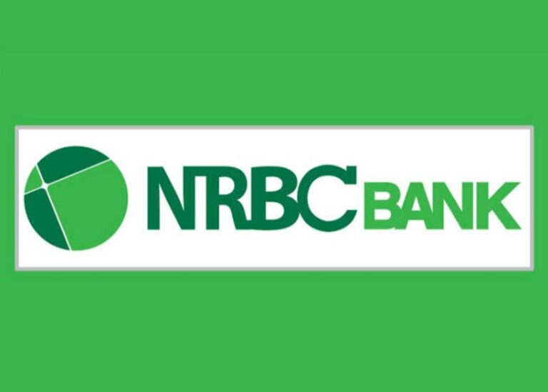 নিয়োগ-বাণিজ্য, লুটপাট ও অনিয়মে জর্জরিত এনআরবিসি ব্যাংক
