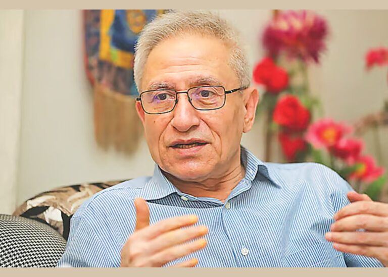 ভবিষ্যতে যোগ্য লোক এ ধরনের পদে আসতে চাইবেন না