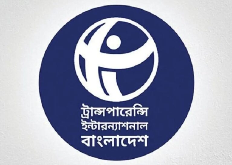 এবার সংসদে কোটিপতিদের আধিপত্য, কমেছে রাজনীতিবিদ: টিআইবি