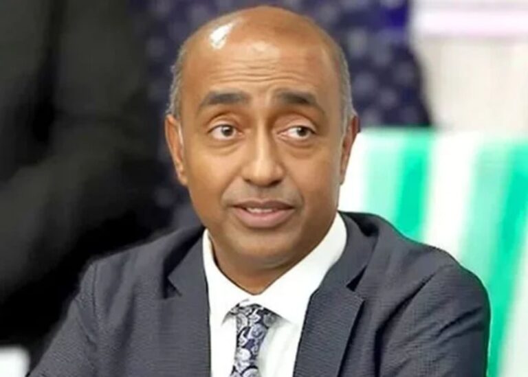 আইনমন্ত্রী আসাদুজ্জামান