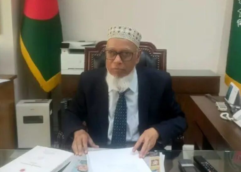 বিএনপি জোট ৩৫ ও জামায়াত ১৩ সংরক্ষিত নারী আসন পেতে পারে: ইসি