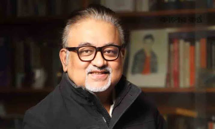 মবের হাতে হত্যাকৃত ব্যক্তিদের জন্য ইউনূস সরকার অবশ্যই দায়ী: আব্দুন নূর তুষার