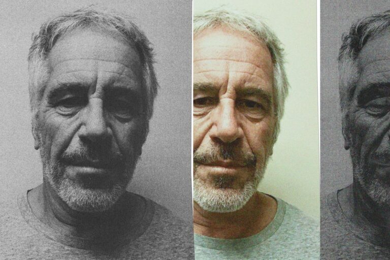 আত্মহত্যা নয়, শ্বাসরোধেই এপস্টিনের মৃত্যু: ময়নাতদন্ত পর্যবেক্ষক