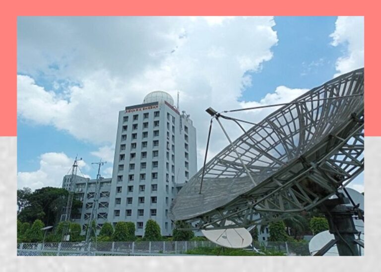 ভোটের দিন বিভাগভেদে কেমন থাকবে আবহাওয়া