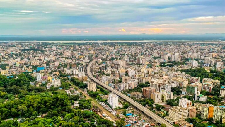 অভিযান-জরিমানা: কিছুতেই থামছে না চট্টগ্রামে বাজার অনিয়ম