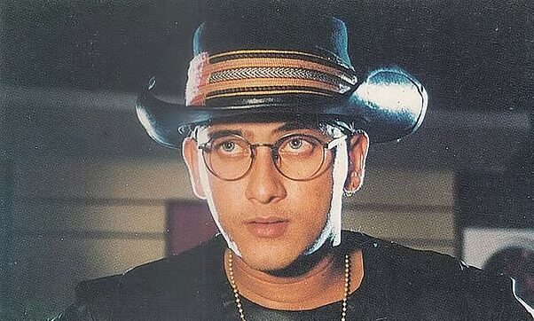 সালমান শাহ হত্যা মামলার তদন্ত প্রতিবেদন দাখিলের সময় আবার পেছাল