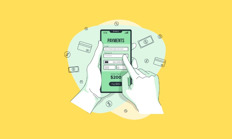 বিকাশে ঢাকা ব্যাংকের সাপ্তাহিক ইসলামিক ডিপিএস চালু