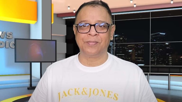 রাষ্ট্রপতি অপসারণের বিষয়ে বিএনপি আগ্রহী নয়: মোস্তফা ফিরোজ