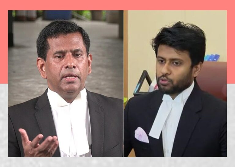 সিন্ডিকেট: তাজুল-তামিমের বিরুদ্ধে দুর্নীতি ও অনিয়মের অভিযোগ