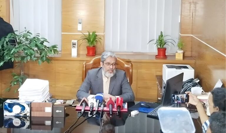 নগদের স্থিতিশীলতার জন্য বড় বিনিয়োগ জরুরি: বাংলাদেশ ব্যাংক