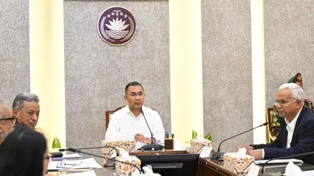 শুরু হচ্ছে ফ্যামিলি কার্ড কার্যক্রম, কারা পাবেন এবং অর্থের উৎস কী