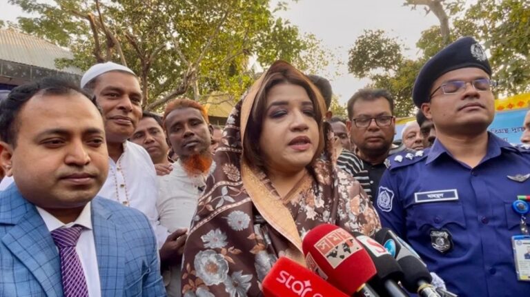 ভারত ভিসায় ইতিবাচক অগ্রগতি, মিলছে আশার আলো