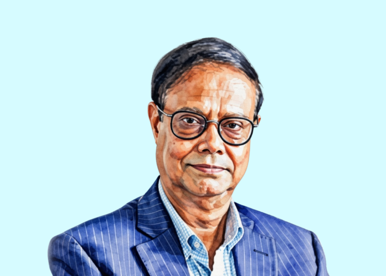 গভর্নর পদ থেকে সরানো হচ্ছে ড. আহসান এইচ মনসুরকে