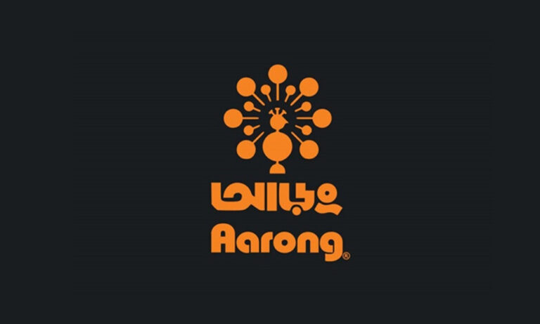 আড়ংয়ে শপিং ব্যাগের দাম নেওয়া বন্ধে আইনি নোটিশ