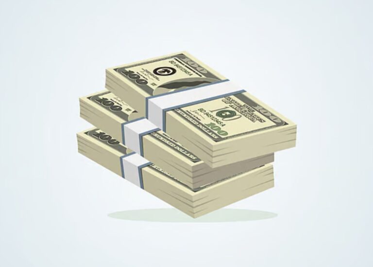 তিন বিলিয়ন ডলারের বেশি রেমিট্যান্স নিয়ে শেষ হলো ফেব্রুয়ারি