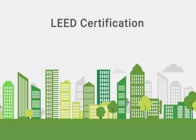 লিড সনদ পেল দেশের নতুন পাঁচ কারখানা