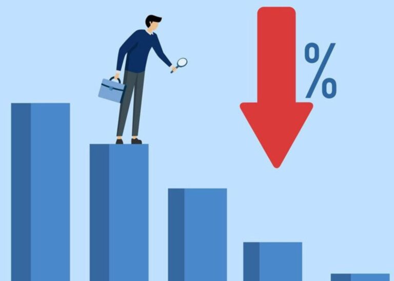 হিলি বন্দরে রাজস্ব ঘাটতি ২০৩ কোটি টাকা