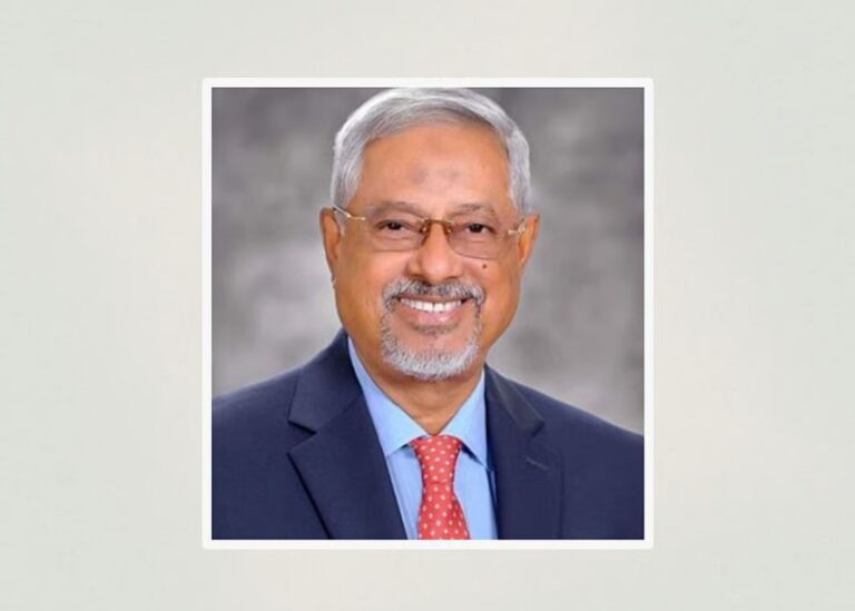 জেনারেল মাসুদ উদ্দিন চৌধুরীর সম্পদ যাচাইয়ের উদ্যোগ নিয়েছে দুদক