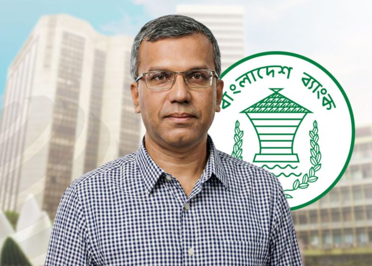 পাঁচ ব্যাংক একীভূতকরণ প্রক্রিয়া চলবে: নতুন গভর্নর
