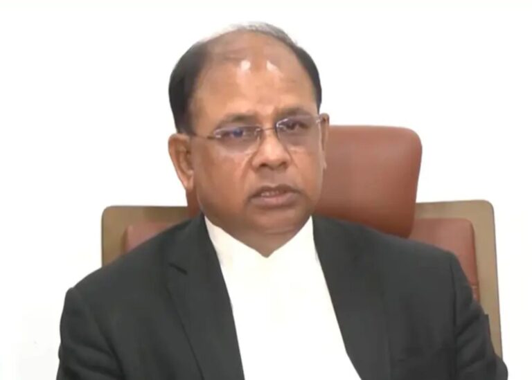 ট্রাইব্যুনালের স্বচ্ছতায় কোনো ছাড় নয়: চিফ প্রসিকিউটর