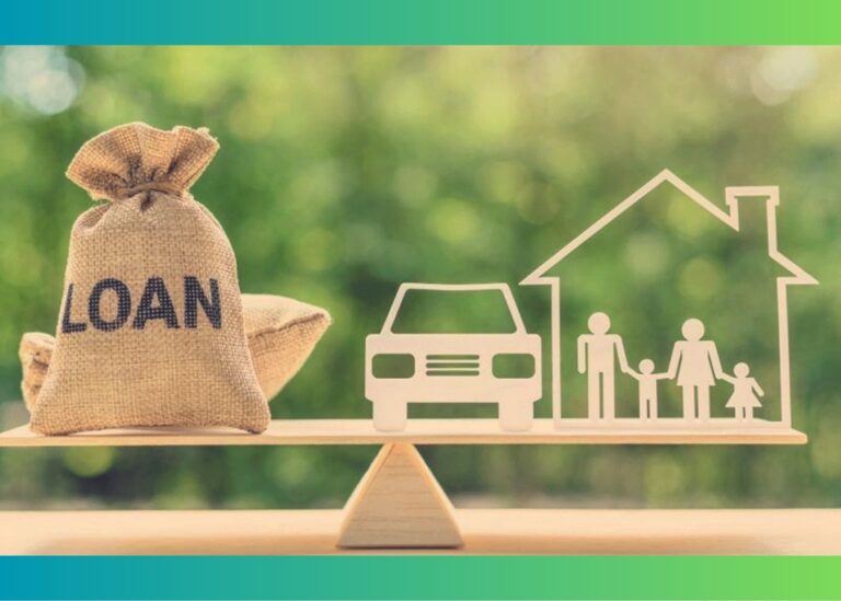 ব্যাংক ঋণ থাকলে যেভাবে জাকাতের হিসাব করবেন