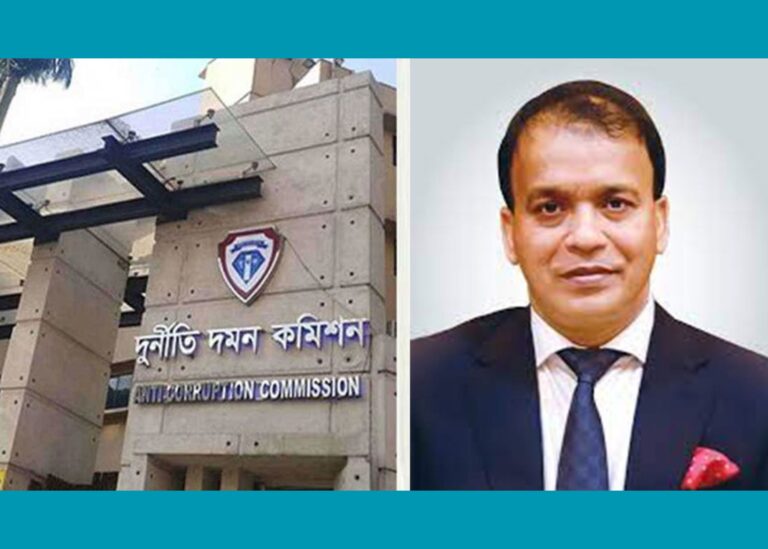 ফারইস্টের চেয়ারম্যান-এমডিসসহ ৬ জনের বিরুদ্ধে মামলা