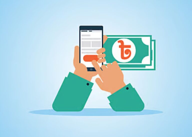 ৩১ মার্চের মধ্যে সব ব্যাংক ও এমএফএসে ক্যাশলেস ইউনিট গঠনের নির্দেশ