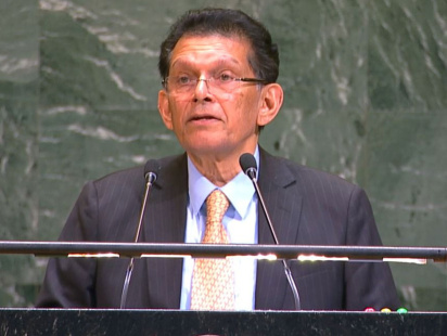 রোহিঙ্গা প্রত্যাবাসনে আন্তর্জাতিক চাপ বাড়াতে সক্রিয় বাংলাদেশ