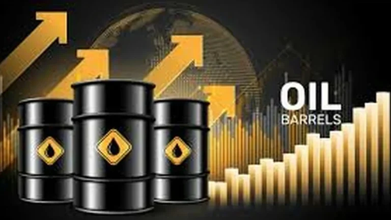 কুয়েতি তেলের ব্যারেল প্রতি দাম পৌঁছালো ১১৮ ডলার
