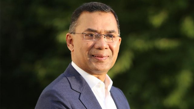 প্রধানমন্ত্রীর ১৫দিনের ধারাবাহিক সিদ্ধান্তে আলোচনার কেন্দ্রবিন্দুতে সরকার