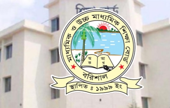 এইচএসসির রেজিস্ট্রেশন কার্ডে ৩৮ হাজার ছাত্রকে দেখানো হলো ছাত্রী!