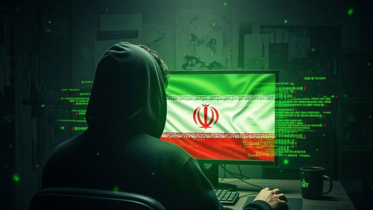 ইরান যুদ্ধের কারণে যুক্তরাষ্ট্রের আর্থিক খাতে সাইবার হামলার আশঙ্কা