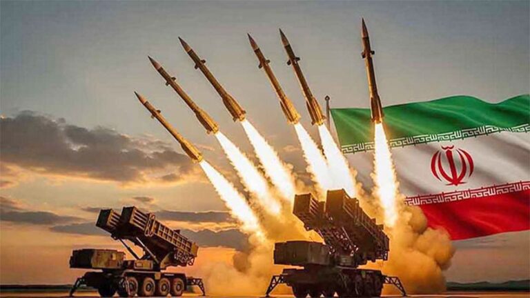 যুদ্ধবিরতির চেয়ে দীর্ঘ যুদ্ধকেই কি সুবিধাজনক ভাবছে ইরান?