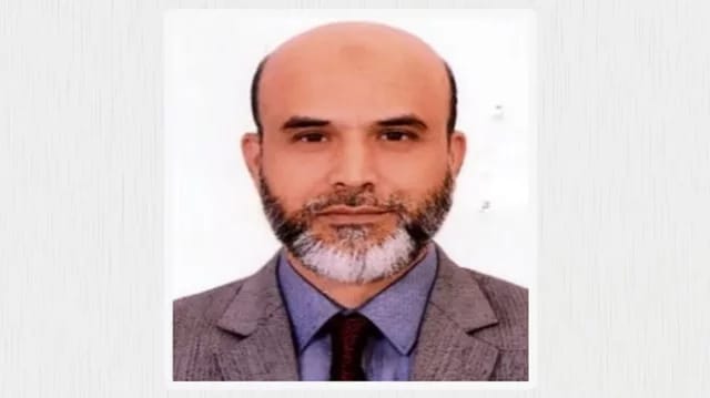 দুর্নীতির অভিযোগ থাকা সত্ত্বেও মিজানুরের বিমানে গুরুত্বপূর্ণ পদোন্নতি