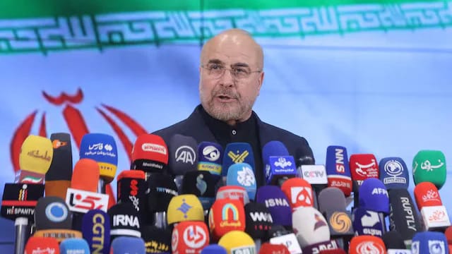 মার্কিনিদের জানা উচিত কেন তাদের সন্তানদের যুদ্ধের বলি দেওয়া হচ্ছে