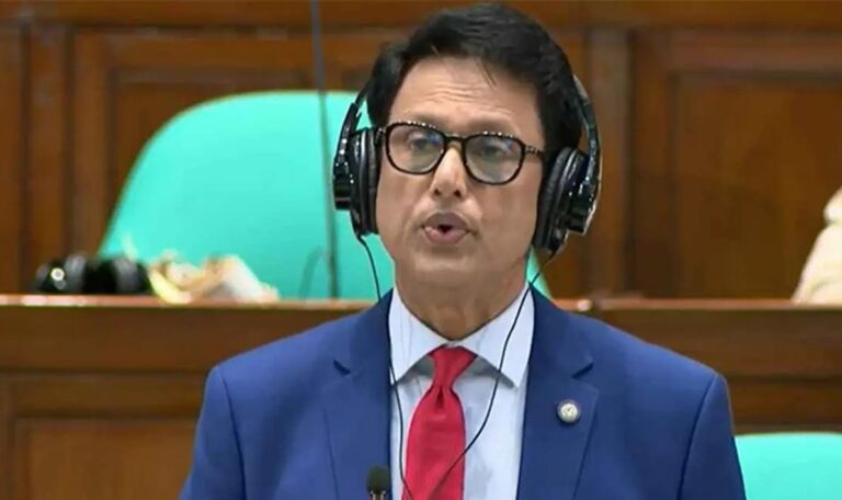 ৯ হাজার ধর্মীয় শিক্ষক নিয়োগ দেবে সরকার