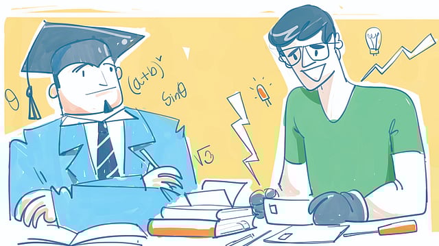 ডিগ্রি আছে, চাকরি নেই—সমস্যা কোথায়?