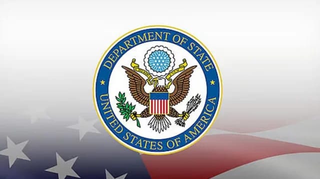 মধ্যপ্রাচ্যের উত্তেজনায় দ্রুত সৌদি ত্যাগের নির্দেশ যুক্তরাষ্ট্রের নাগরিকদের