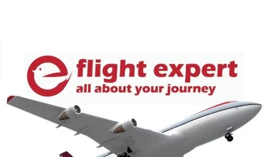 গ্রাহকের টাকা আত্মসাতের অভিযোগে ফ্লাইট এক্সপার্টের ২০ ব্যাংক হিসাব জব্দ