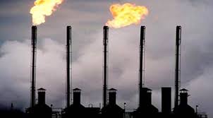 গ্যাস সংকটের আসল কারণ কোথায়?