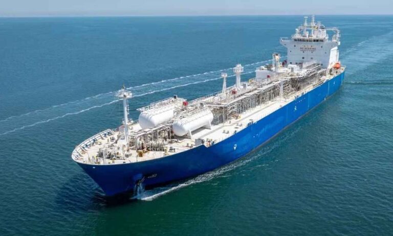 এলপিজি গ্যাস আমদানি সহজ করতে নতুন সিদ্ধান্তে বাংলাদেশ ব্যাংক