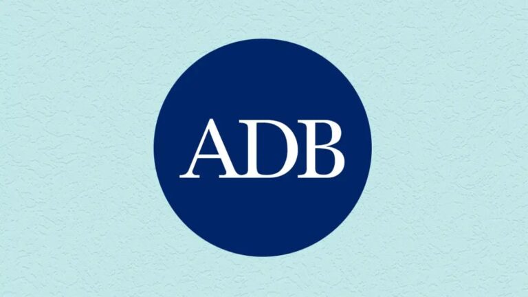 দীর্ঘমেয়াদি সংঘাতে দক্ষিণ এশিয়ায় সর্বাধিক মূল্যস্ফীতি বাড়ার শঙ্কা-এডিবি