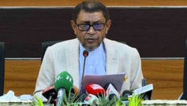 ভেন্টিলেটর সংকটে শিশু মৃত্যু: পরিচালককে ফাঁসির কাষ্ঠে চড়ানো উচিত