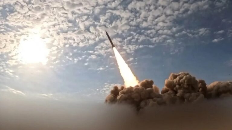 ইরানের যুদ্ধকৌশল চরমভাবে পরীক্ষিত হচ্ছে