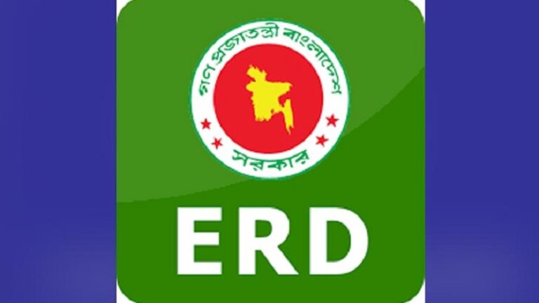 আট মাসে বৈদেশিক ঋণের প্রতিশ্রুতি এসেছে ২.৪৩ বিলিয়ন ডলার