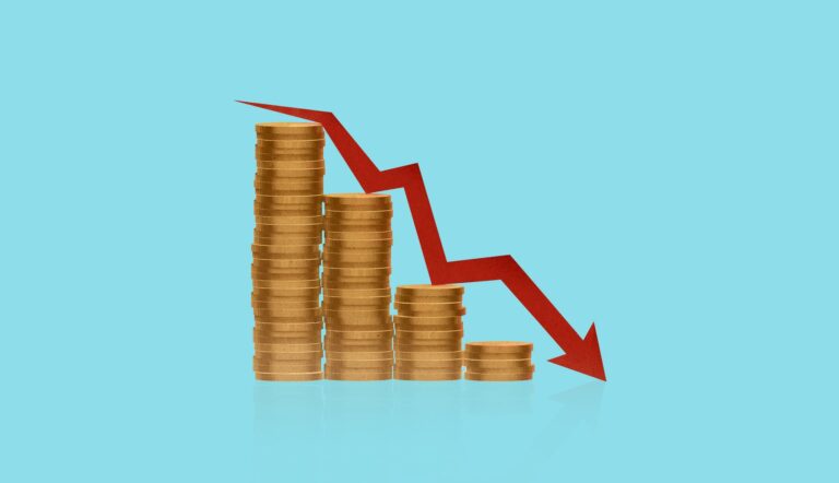 অন্তর্বর্তী সরকারের সময়ে ভারতের সহায়তা ১২ বছরে সর্বনিম্ন