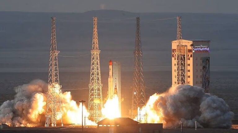 ব্রিটিশ-মার্কিন ঘাঁটি লক্ষ্য করে হামলার প্রভাব কতটা