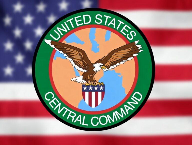 ইরান যুদ্ধে আহত ৩০০-এর বেশি মার্কিন সেনা