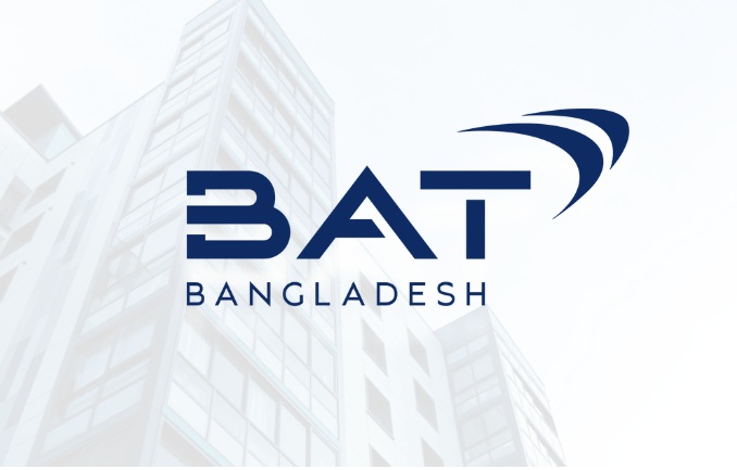 বিএটি বাংলাদেশের ১৩৬ কোটি টাকা লোকসান