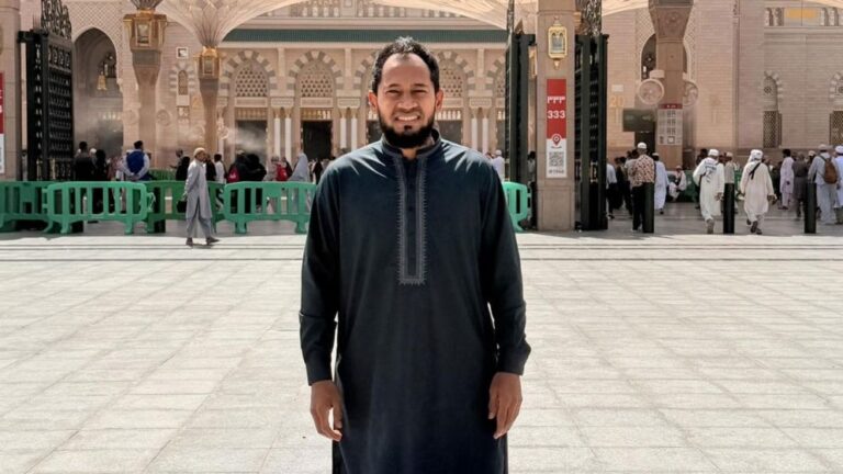 জেদ্দা বিমানবন্দরে আটকা পড়েছেন মুশফিকুর রহিম